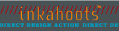 Inkahoots